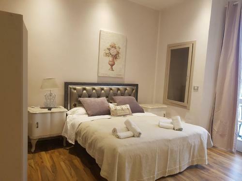Hostal Fjore Di Lecce