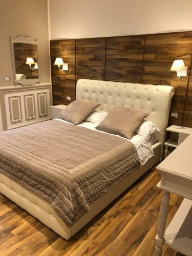 Hostal Fjore Di Lecce