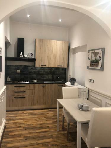 Hostal Fjore Di Lecce