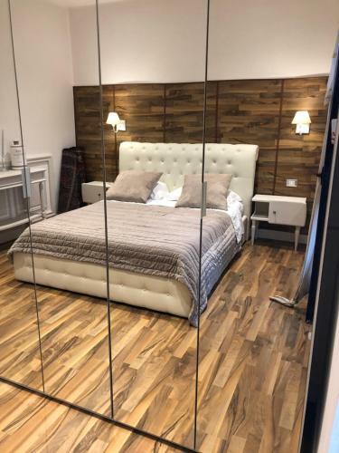 Hostal Fjore Di Lecce