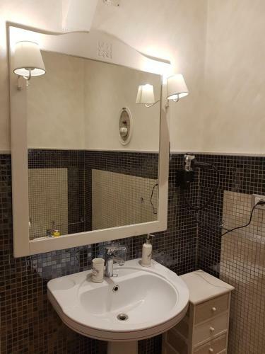Hostal Fjore Di Lecce