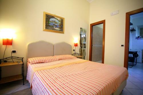 B&B San Gregorio Armeno