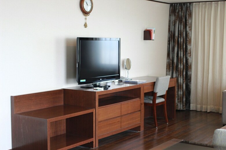 Hotel Toyoko Inn Daejeon Government Complex