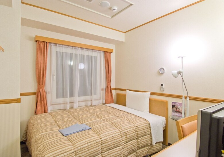 Hotel Toyoko Inn Daejeon Government Complex