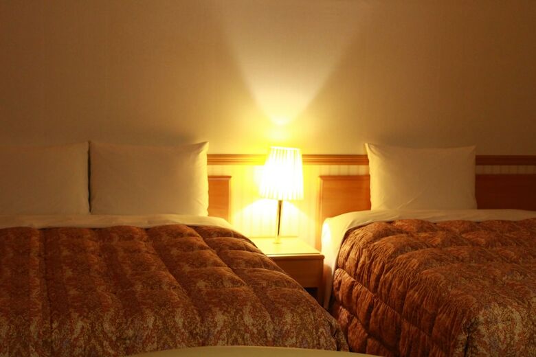 Hotel Toyoko Inn Daejeon Government Complex