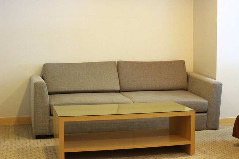 Hotel Toyoko Inn Daejeon Government Complex