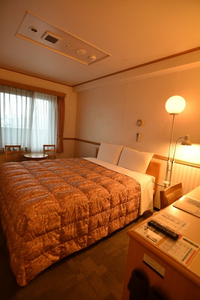 Hotel Toyoko Inn Daejeon Government Complex