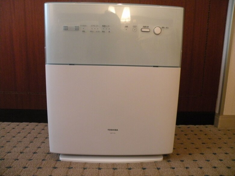 Tokyo Daiichi Hotel Nishiki