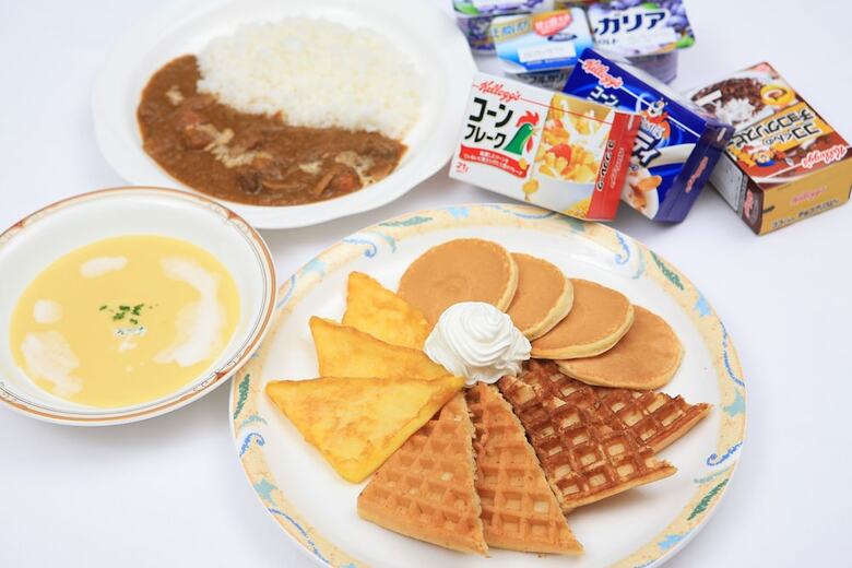 Tokyo Daiichi Hotel Nishiki