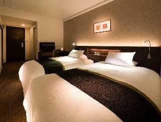 Princess Garden Hotel