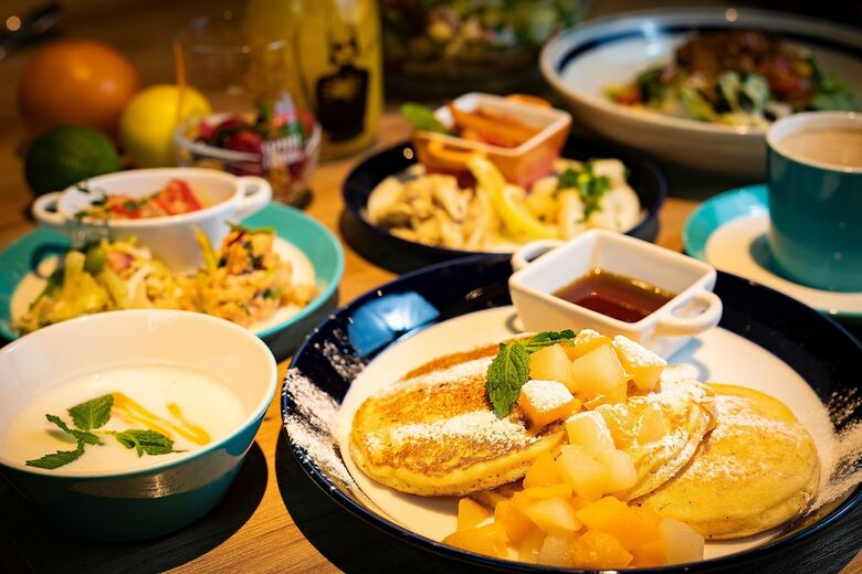 Hotel Resol Nagoya