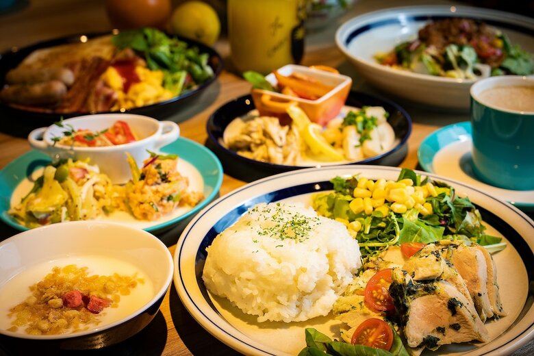 Hotel Resol Nagoya