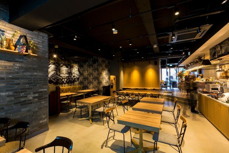 Hotel Resol Nagoya
