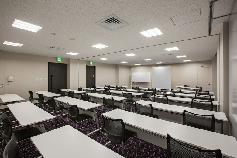 Hotel Resol Nagoya