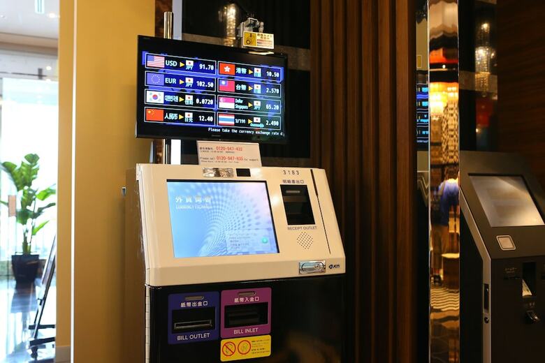 Apa Hotel Sugamo Ekimae
