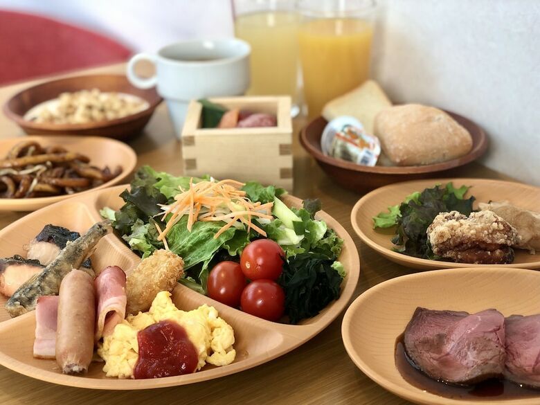 Apa Hotel Sugamo Ekimae