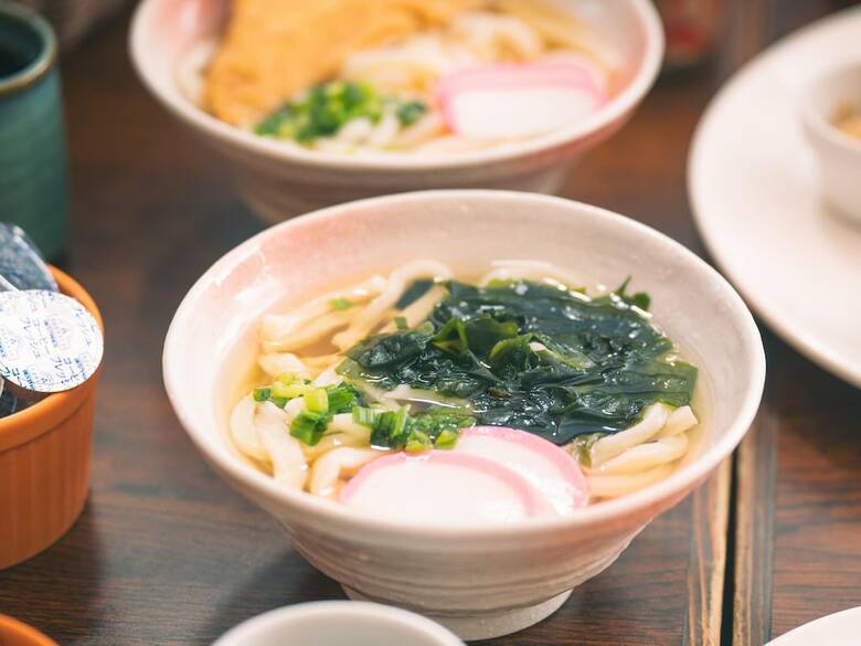 Apa Hotel Ueno-ekimae