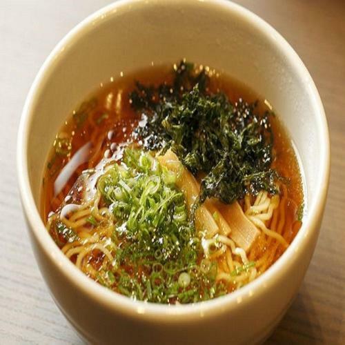 Hotel Dormy Inn Ueno Okachimachi