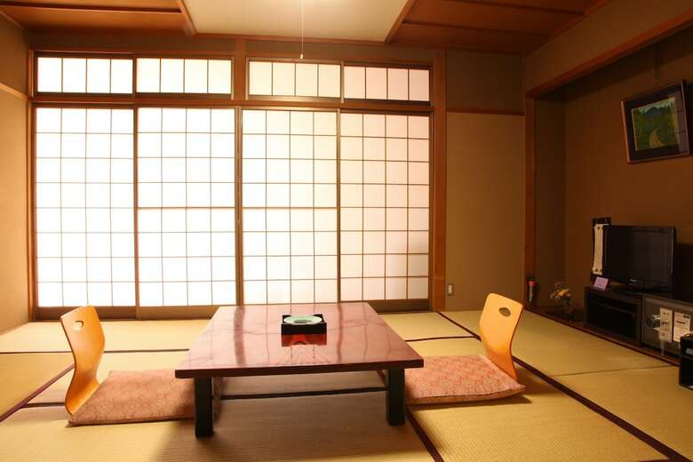 Ogawaya
