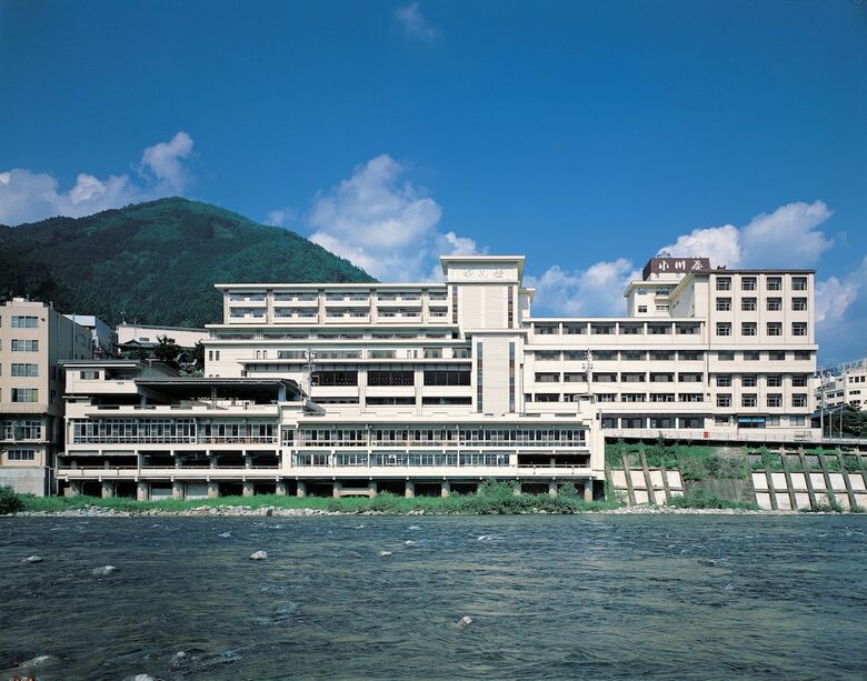 Ogawaya