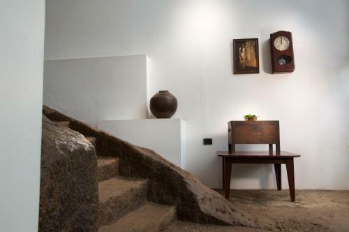 Hotel Madhumanthra Resort