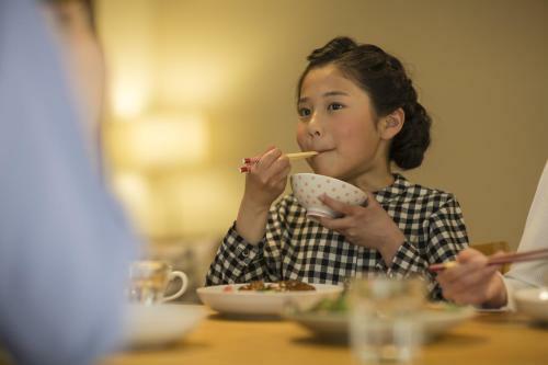 Royal Hotel Munakata