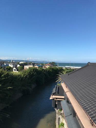 Chikurakan
