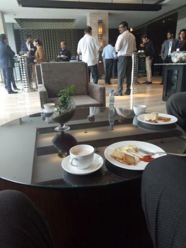 Airport Hotel Lotus