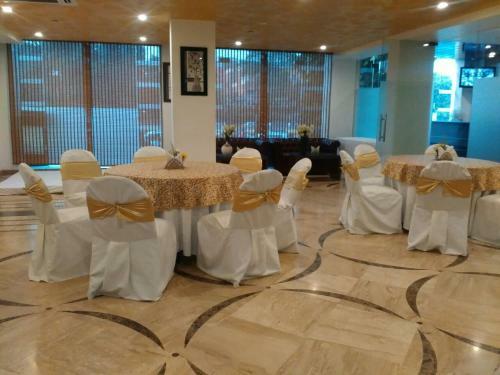 Bamyan The Boutique Hotel