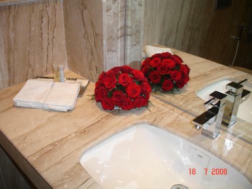 Bamyan The Boutique Hotel