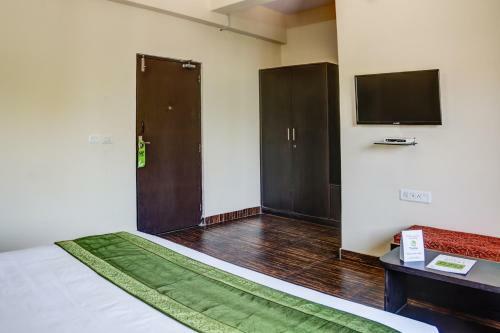 Hotel Treebo Trend Park Classic Udaipur