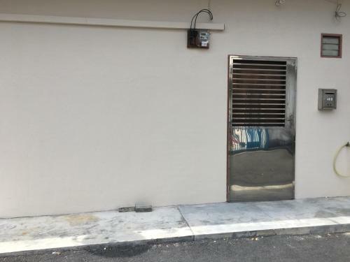 Apartamento Pangkor 48b Homestay
