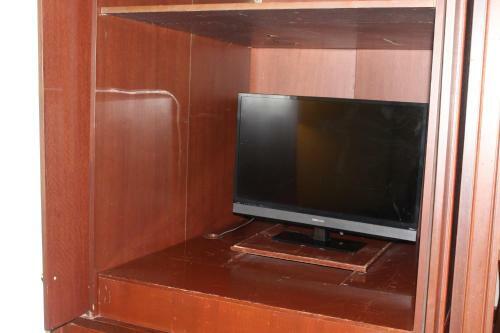Apartamentos Bukit Bintang Suite At Times Square