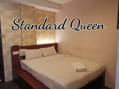 SH Hotel Pudu