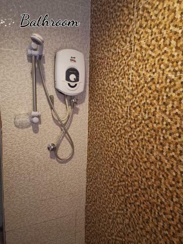 SH Hotel Pudu