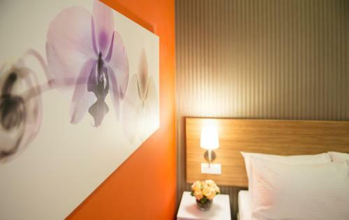 Hotel Sovotel @ Kelana Jaya