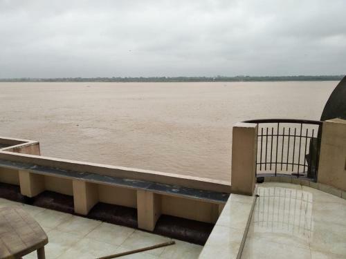 Hostal Ajay Guest House