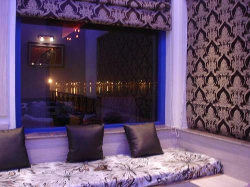 Hostal Rahul Guest House
