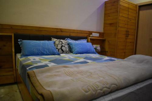 Hostal Rahul Guest House