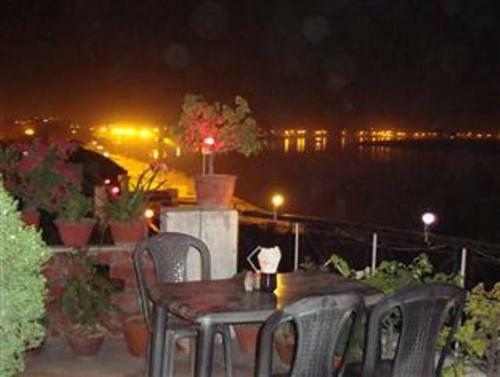Hostal Rahul Guest House