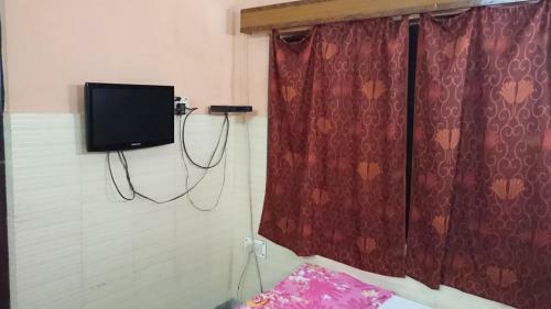 Hotel Aditya Inn