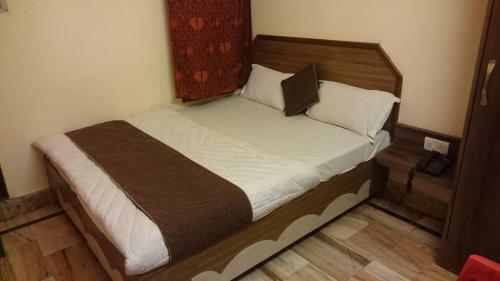 Hotel Aditya Inn