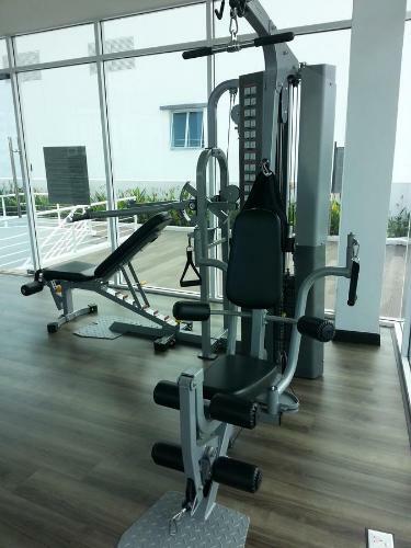 Apartamento Premier Suite At Maritime