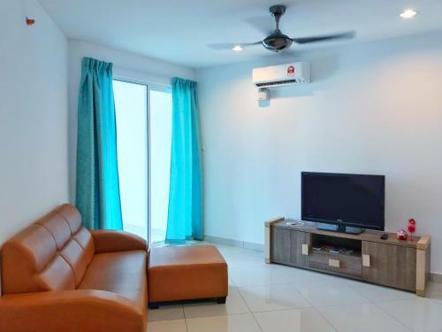 Apartamentos Mansion One At Georgetown
