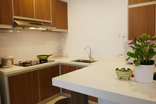 Apartamentos Mansion One At Georgetown