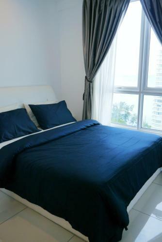 Apartamentos Mansion One At Georgetown