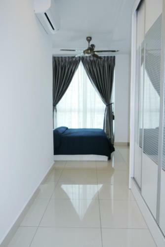 Apartamentos Mansion One At Georgetown
