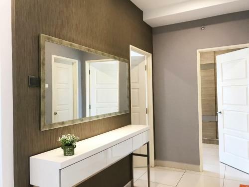 Apartamentos Mansion One At Georgetown