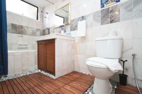 Apartamentos Century Bay Private Residences