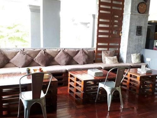 Apartamentos Century Bay Private Residences